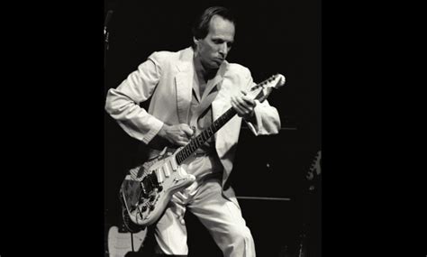 Adrian belew - Explore the ever-changing mix of new music, songs, sounds and visual art from Adrian Belew, a multi-instrumentalist, singer, songwriter, producer and guitar guru. See his …